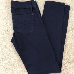 Lilly Pulitzer Skinny Pants